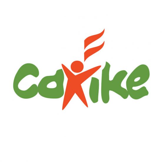 Cakike