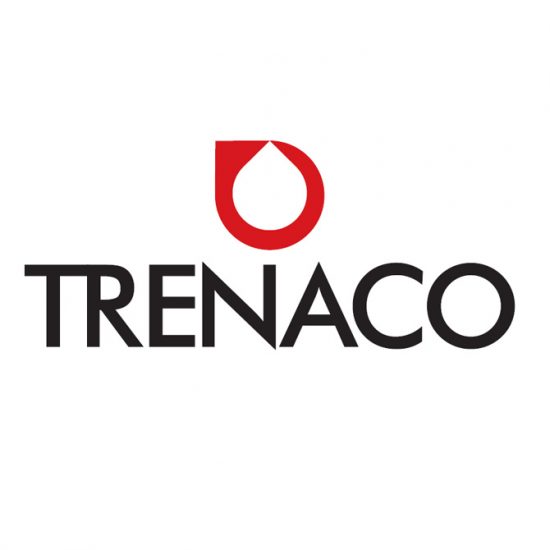 Trenaco