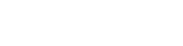 Aanimada